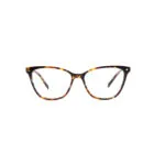 Einar 5730B Havana prescription glasses