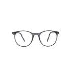 A-Z 0025C Grey prescription glasses