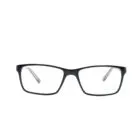Solano 570 Black Glasses