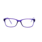 Solano 571 Purple Glasses