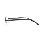 Left 1 Prescription Glasses