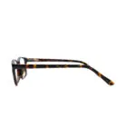 Left 10 Prescription Glasses