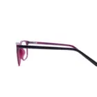 Left 11 Prescription Glasses