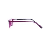 Left 12 Prescription Glasses