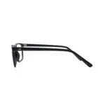 Left 13 Prescription Glasses