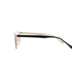 Left 14 Prescription Glasses