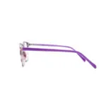 Left 15 Prescription Glasses