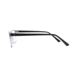 Left 16 Prescription Glasses