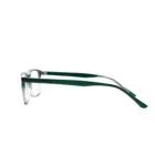 Left 17 Prescription Glasses