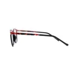 Left 18 Prescription Glasses