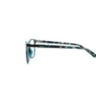 Left 19 Prescription Glasses