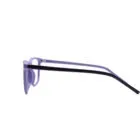 Left 21 Prescription Glasses