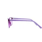 Left 22 Prescription Glasses