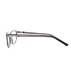 Left 26 Prescription Glasses