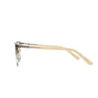 Left 29 Prescription Glasses