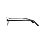 Left 3 Prescription Glasses