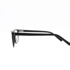 Left 30 Prescription Glasses