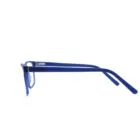 Left 31 Prescription Glasses