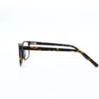 Left 32 Prescription Glasses
