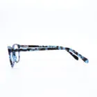 Left 33 Prescription Glasses