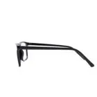 Left 37 Prescription Glasses