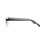 Left 38 Prescription Glasses