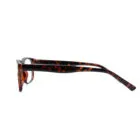 Left 39 Prescription Glasses
