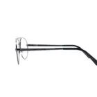 Left 4 Prescription Glasses