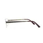 Left 41 Prescription Glasses