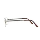 Left 42 Prescription Glasses