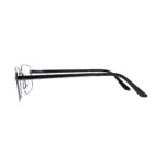 Left 43 Prescription Glasses