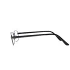 Left 44 Prescription Glasses