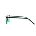 Left 45 Prescription Glasses