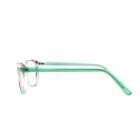 Left 47 Prescription Glasses