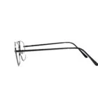 Left 49 Prescription Glasses