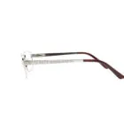 Left 5 Prescription Glasses