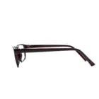 Left 50 Prescription Glasses