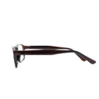 Left 51 Prescription Glasses