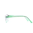 Left 52 Prescription Glasses