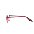 Left 53 Prescription Glasses