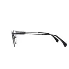 Left 55 Prescription Glasses