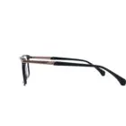 Left 56 Prescription Glasses