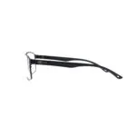Ozzie 5424 Black glasses