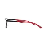 Left 59 Prescription Glasses