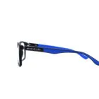 Left 60 Prescription Glasses