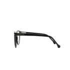 Left 61 Prescription Glasses
