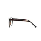 Left 62 Prescription Glasses
