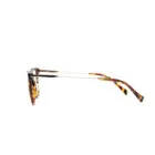 Left 64 Prescription Glasses