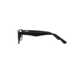 Left 65 Prescription Glasses