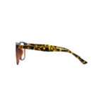 Left 66 Prescription Glasses